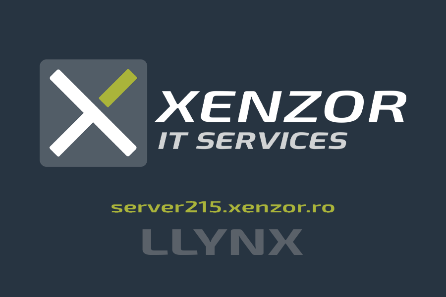 server215.xenzor.ro
